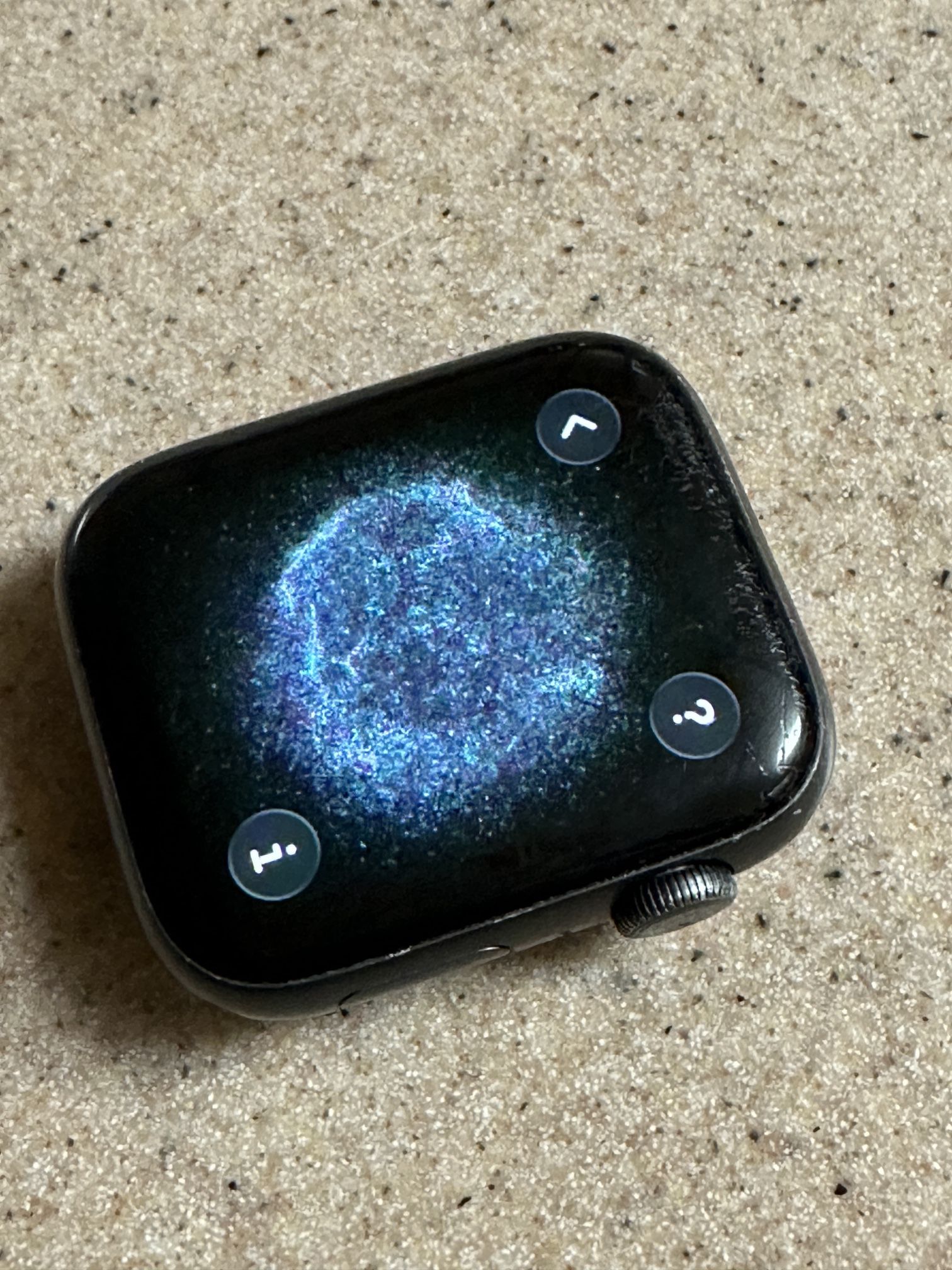 Apple Watch Series 6 44mm $115 or best offer - photo 5