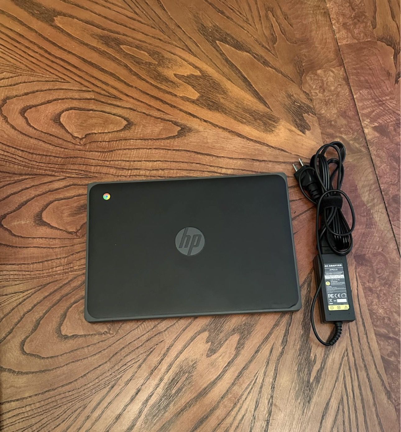HP Chromebook 4GB RAM 32GB $65 OBO - photo 2