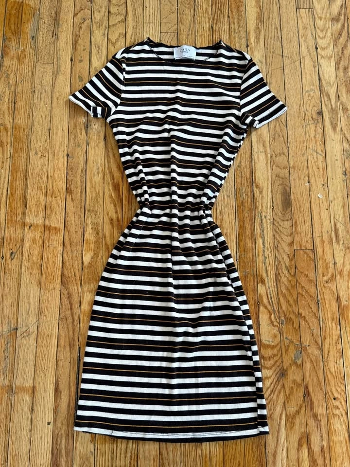 Women clothes