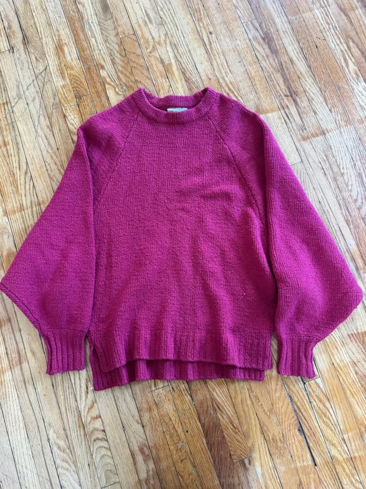 Women clothes - photo 2