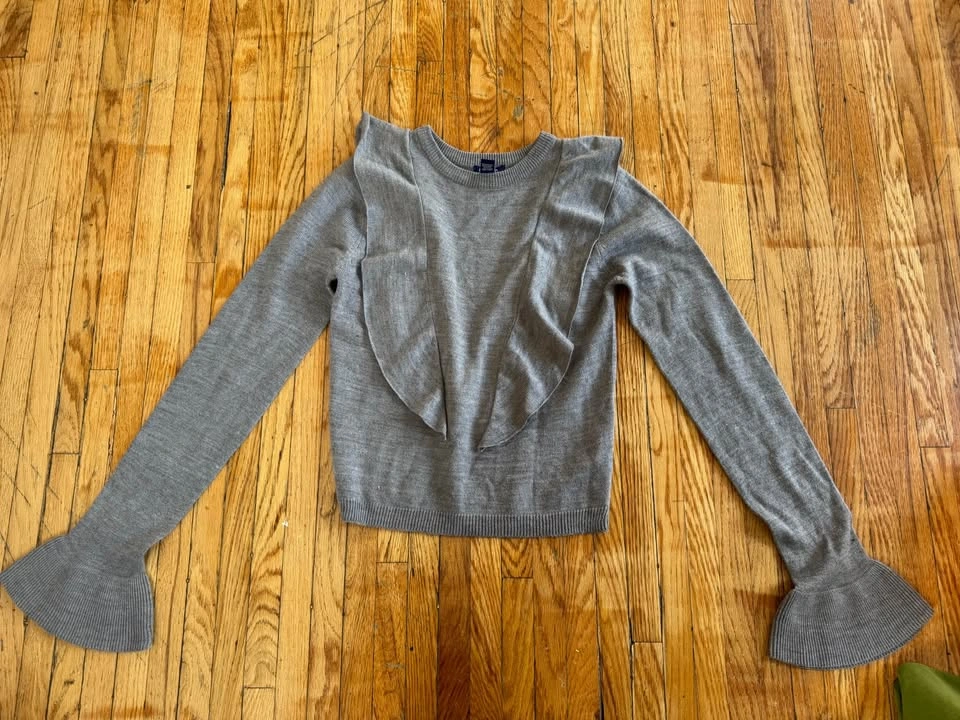 Women clothes - photo 3