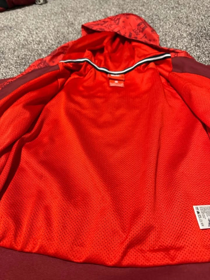 Kid’s rain coat & jacket - photo 5