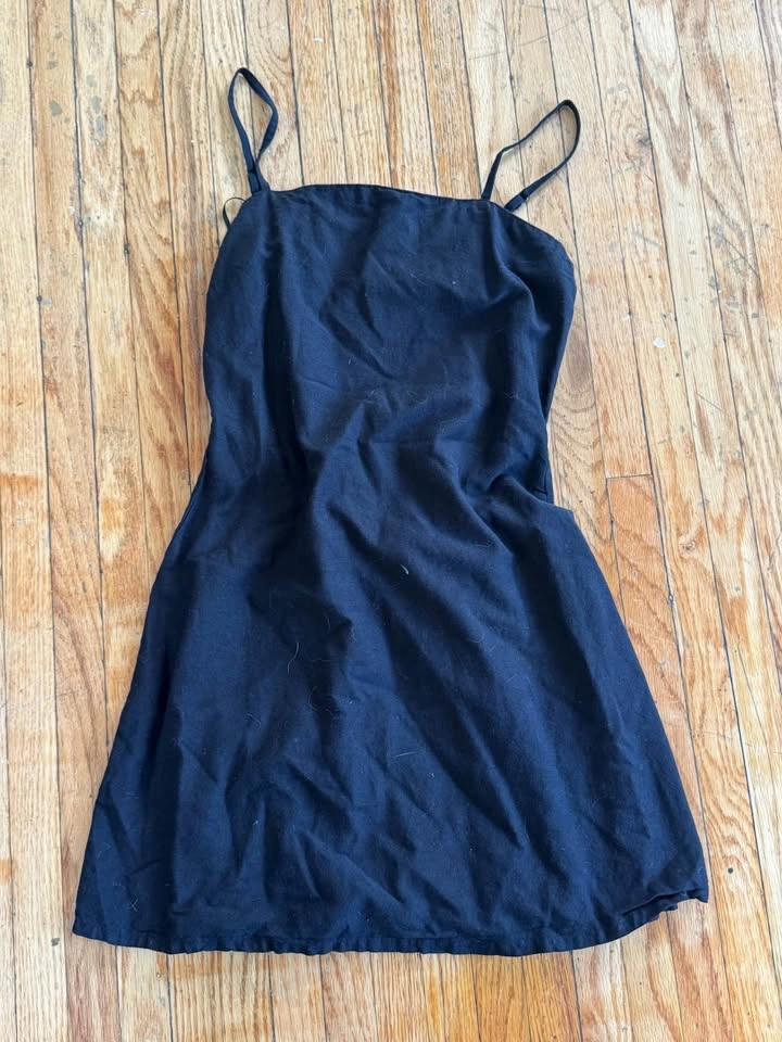 Spring/Summer Dresses XS - photo 2