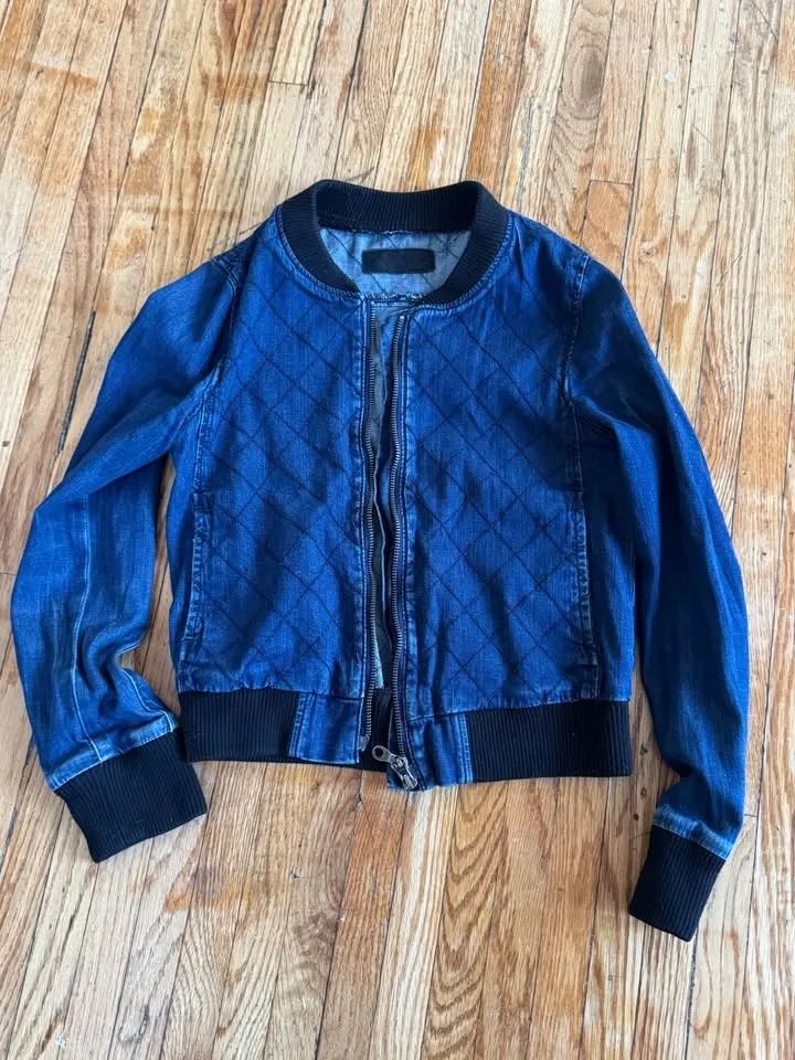 Woman jackets , blazer and cardigans - photo 2