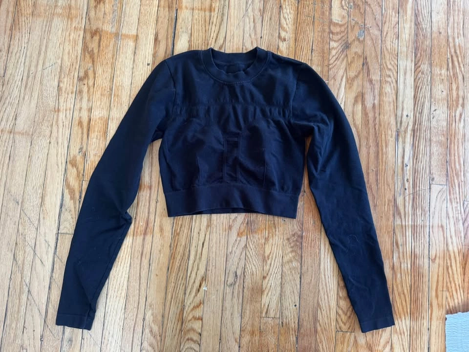 WOMEN CLOTHES XS - photo 3