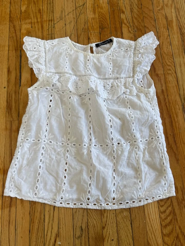 WOMEN CLOTHES XS - photo 4