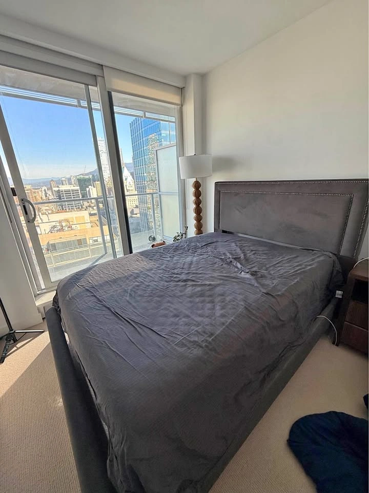 Queen Mattress Free