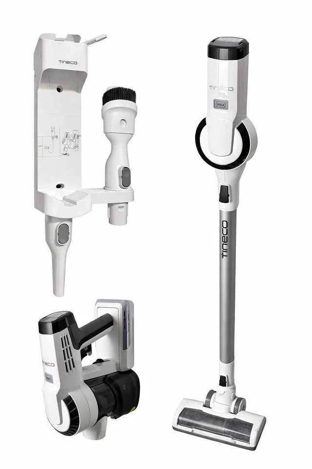 🔥 Tineco A10 Essentials Cordless Vacuum – ONLY $55 🔥