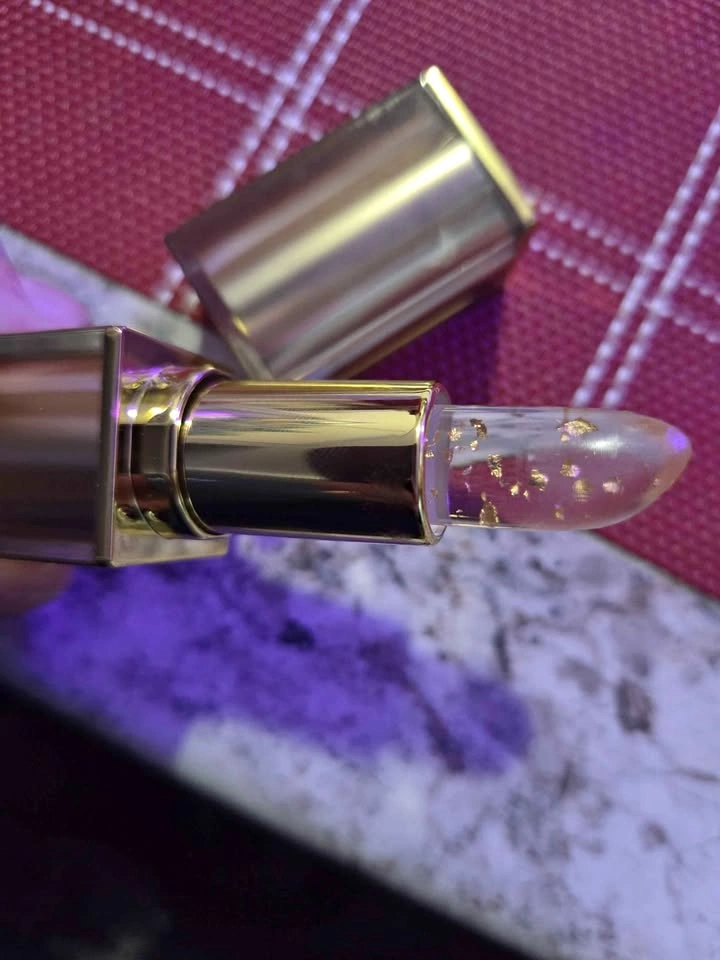 pH lipstick NEW in package