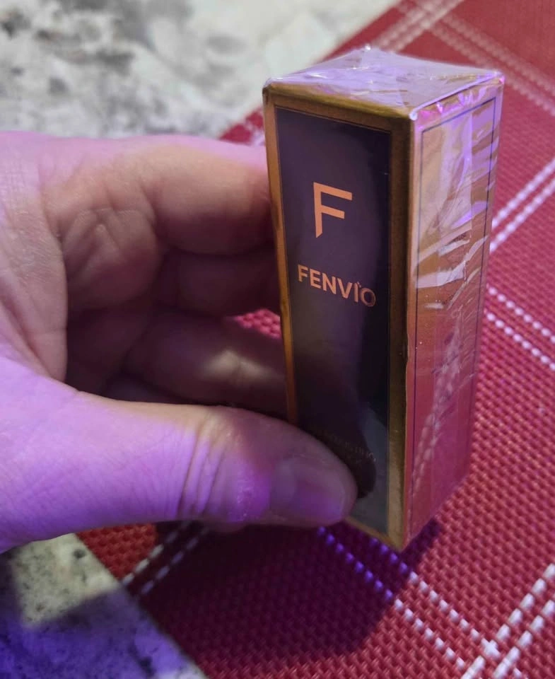 pH lipstick NEW in package - photo 4