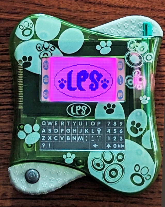 2008-littlest-pet-shop-digital-planner-karrot