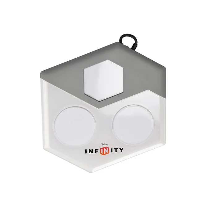 Disney Infinity Discs and Portals image indicator(4)