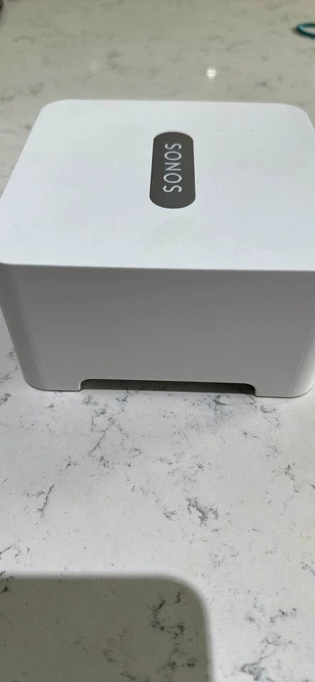 Sonos Zone Player - photo 4