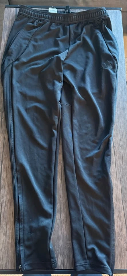 Men’s Pants Bundle - Size M - photo 2