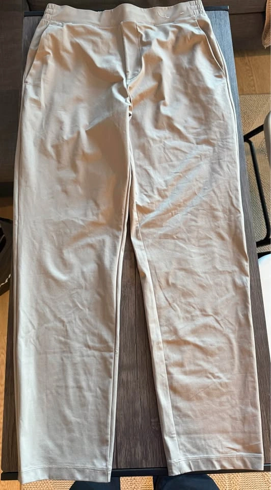 Men’s Pants Bundle - Size M - photo 3