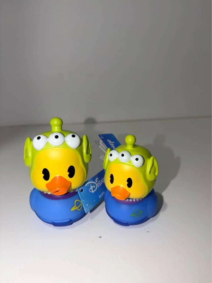 duckalooZ - photo 2