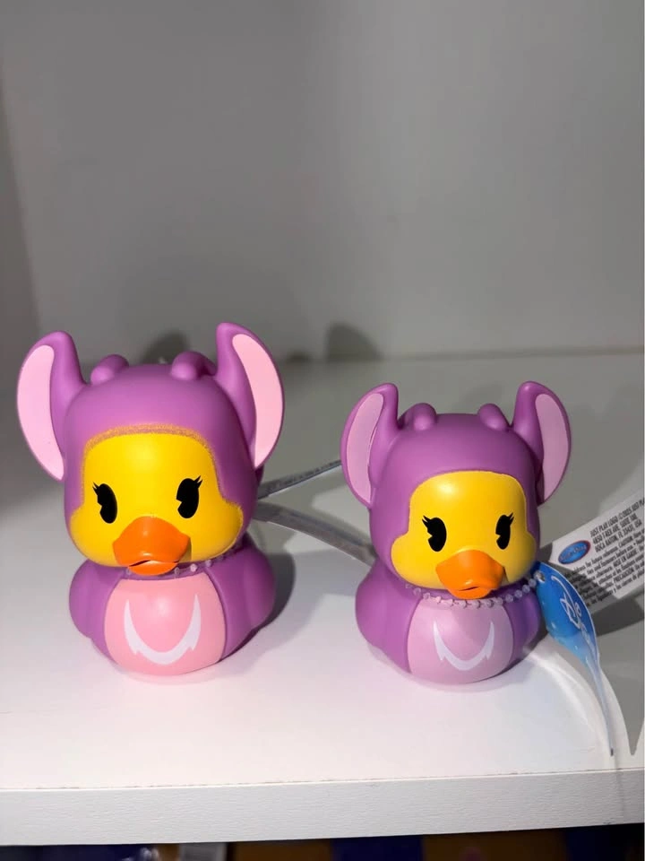 duckalooZ - photo 5