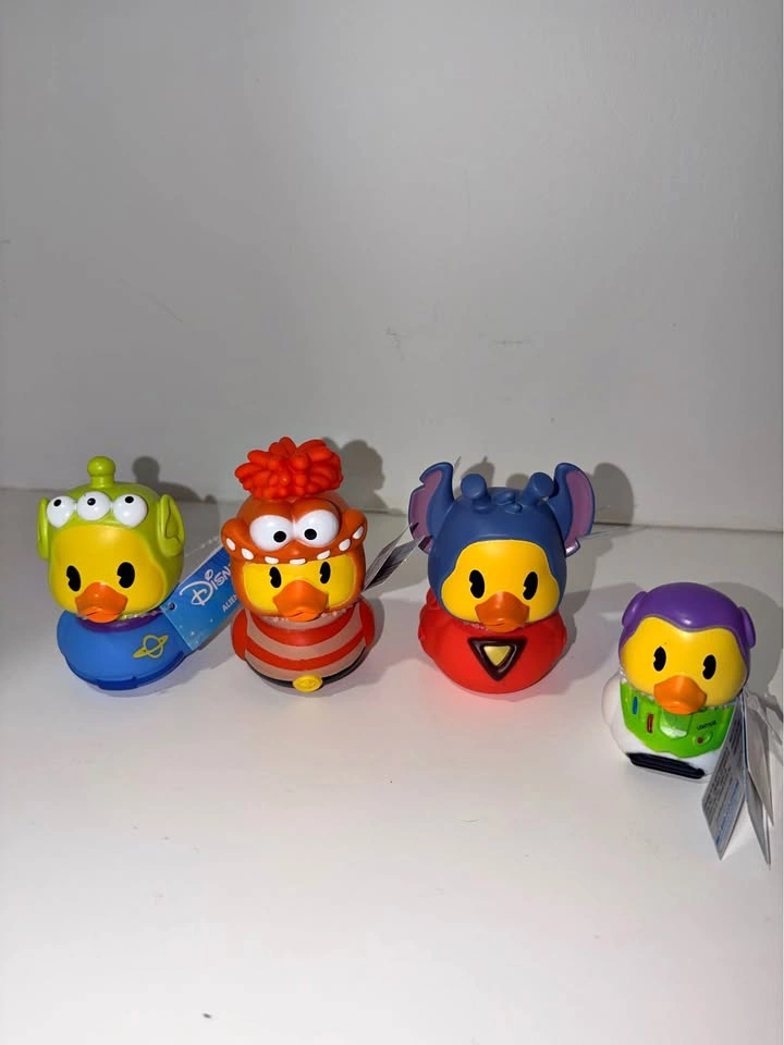 duckalooz