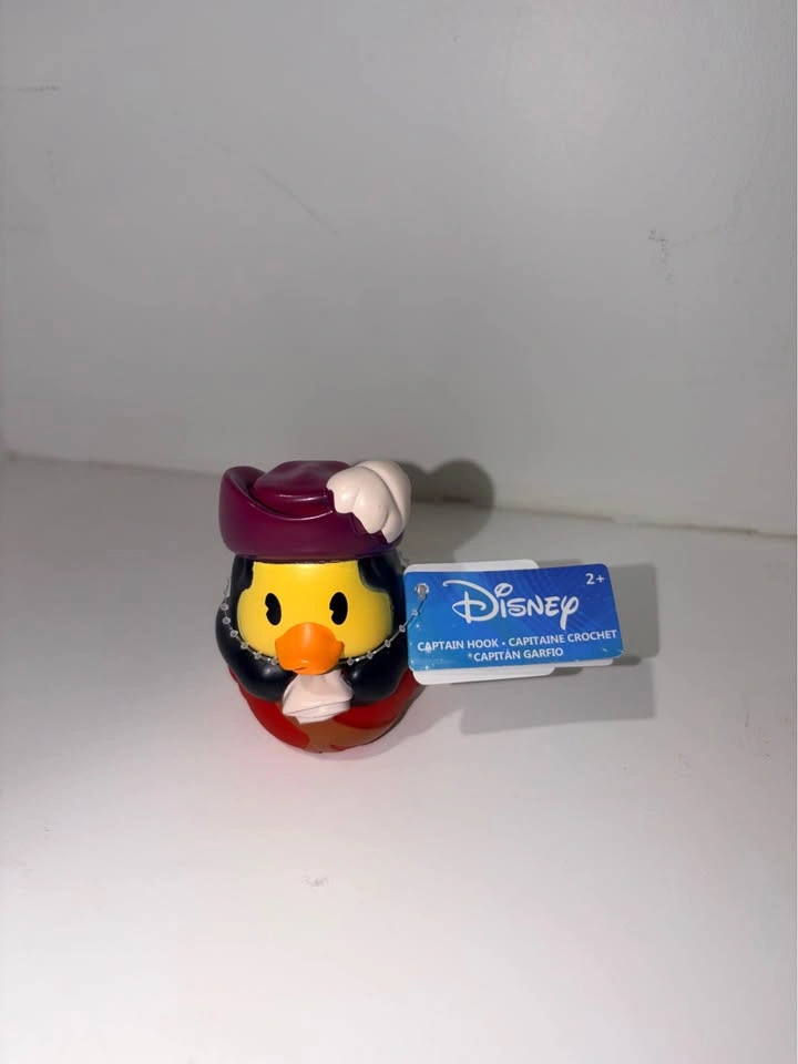 duckalooz - photo 2