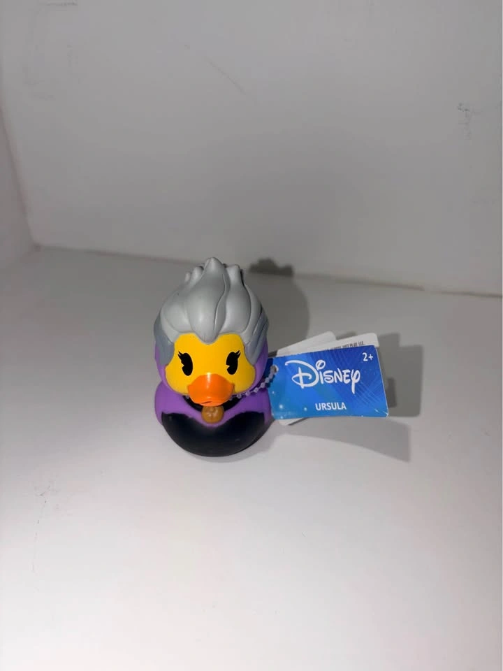 duckalooz - photo 3