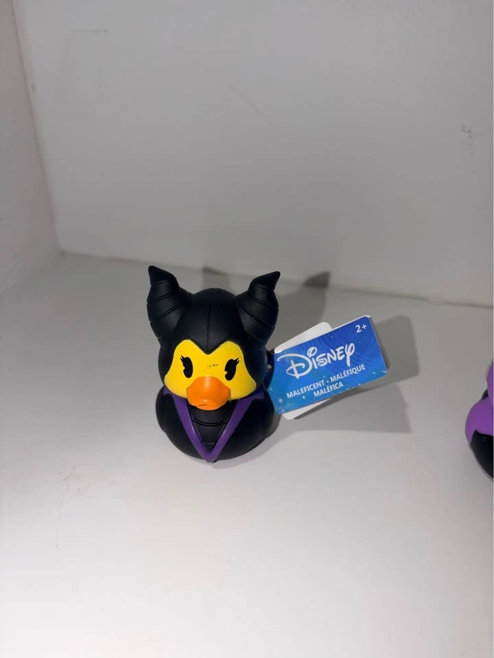 duckalooz - photo 4