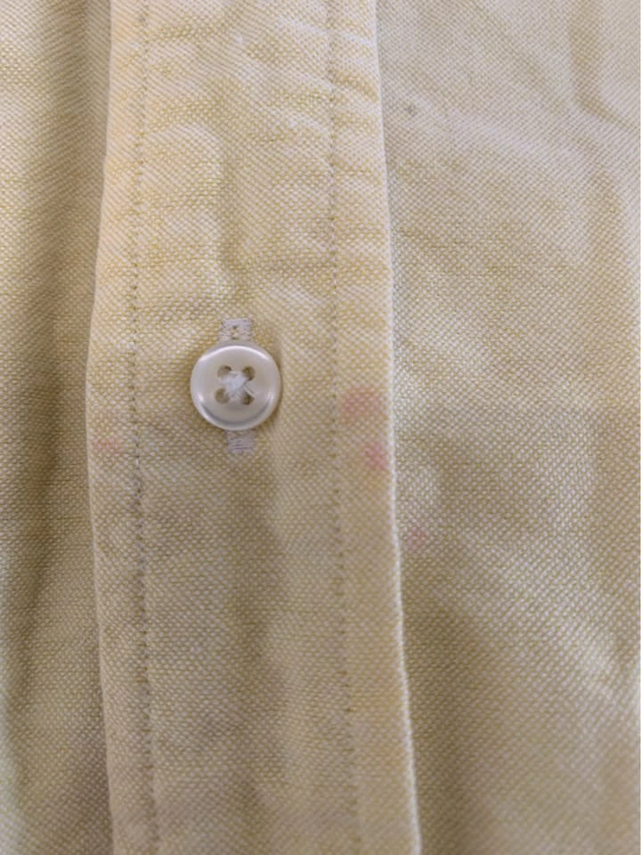 Ralph Lauren Button Down Shirt - Large - photo 3
