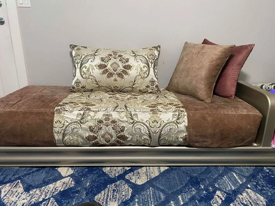 Moroccan Living Room Set - photo 4