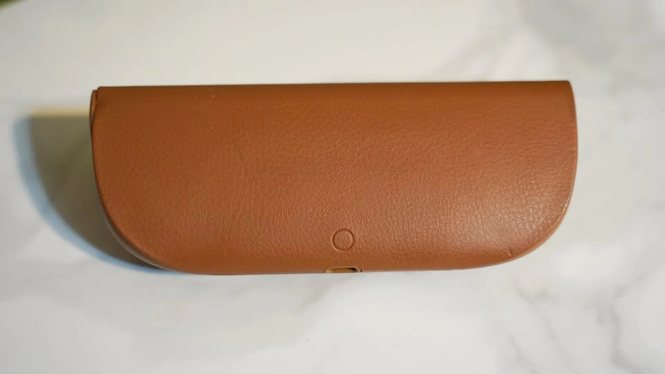 [CASE ONLY] META-RAYBAN GLASSES GEN 1 Case - photo 5