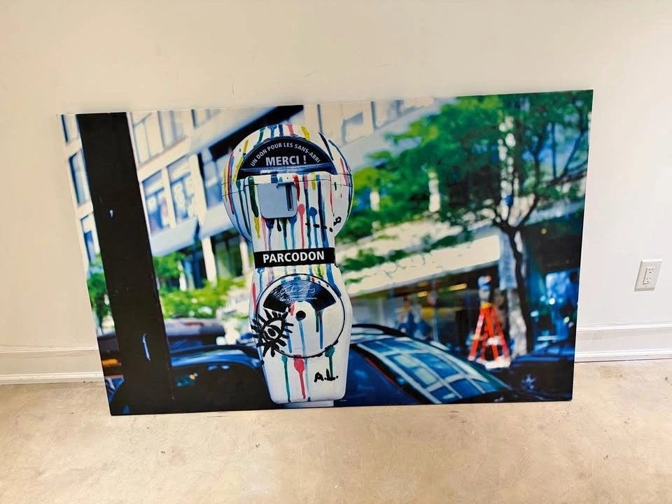 Wall Art Photography Photo Print