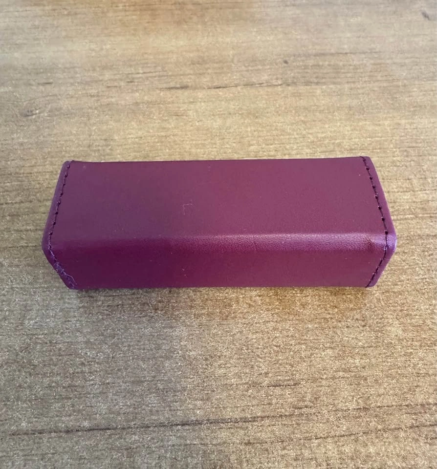 Lipstick Holder with Mirror - photo 2