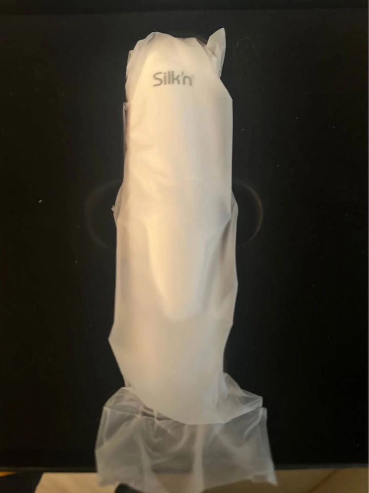 Skin Tightening and Lifting Device - photo 2