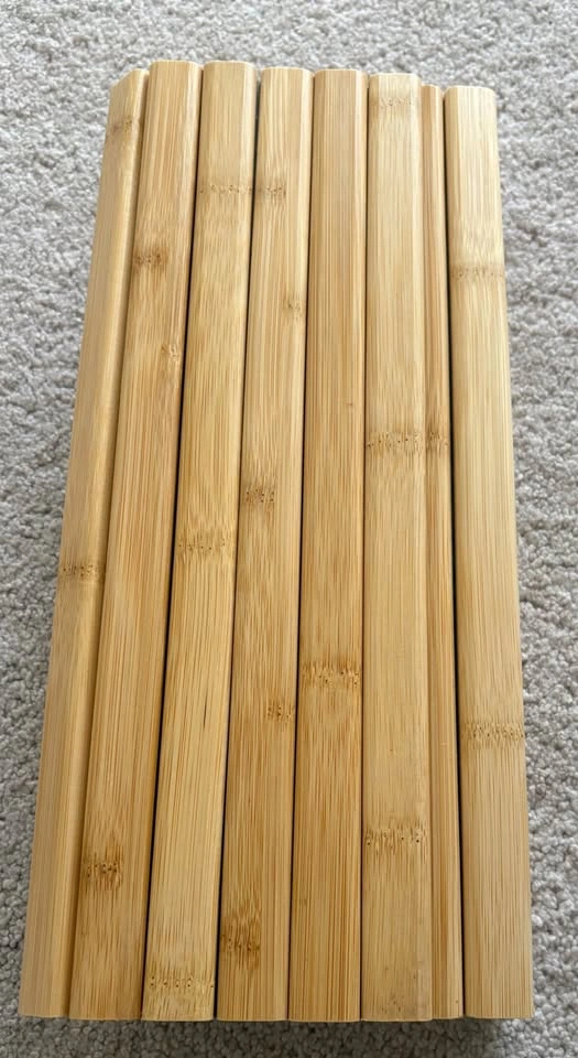 New Sofa Arm Tray - photo 5