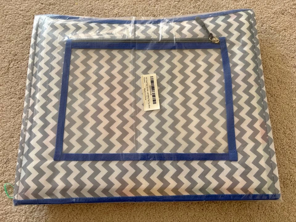 Kids Travel Car Seat Tray