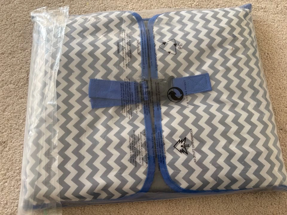 Kids Travel Car Seat Tray - photo 2