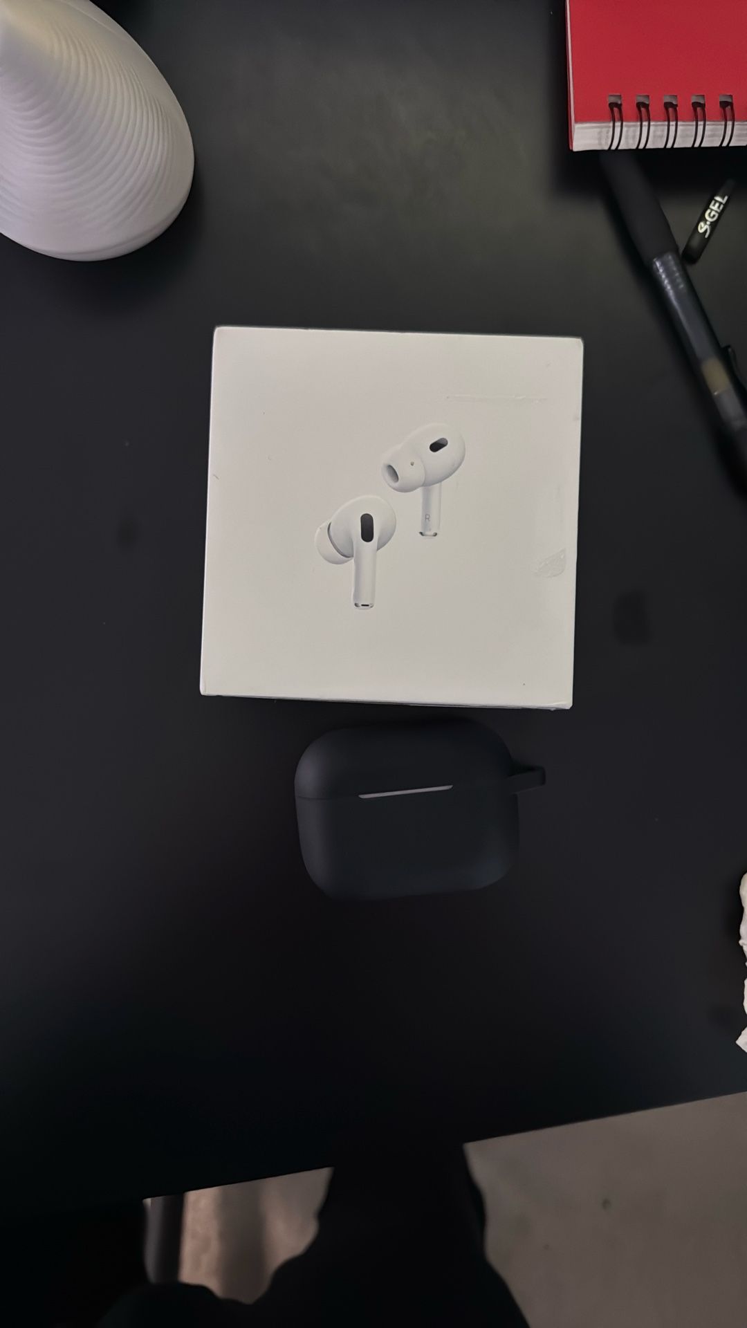 Airpod Pro 2