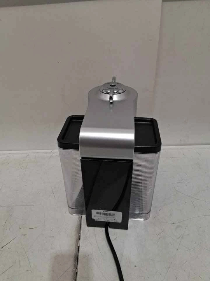 Nespresso DeLonghi Vertuo Coffee Machine - photo 5