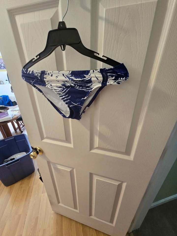 Bikini 👙 small - photo 4