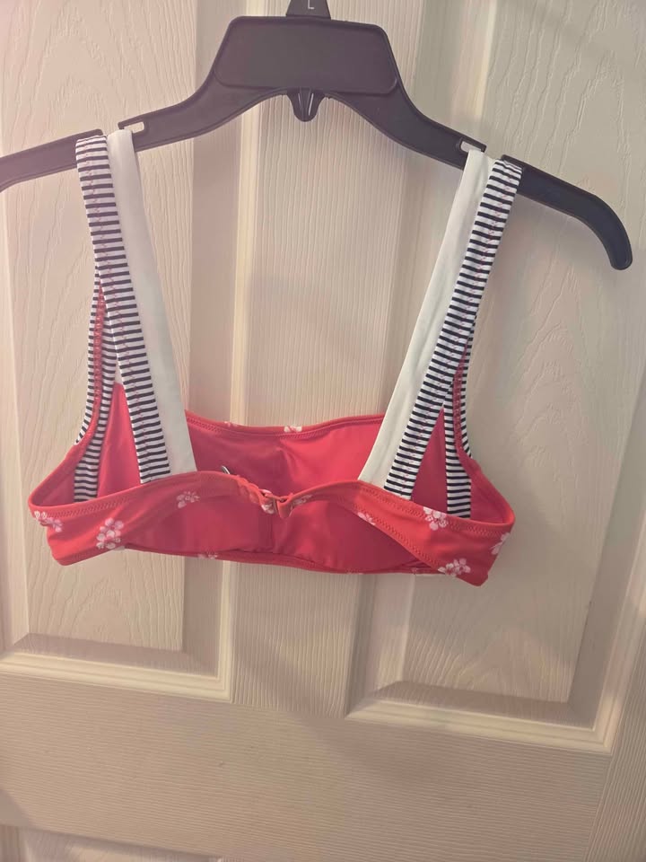 Bathing suit Tops - photo 4