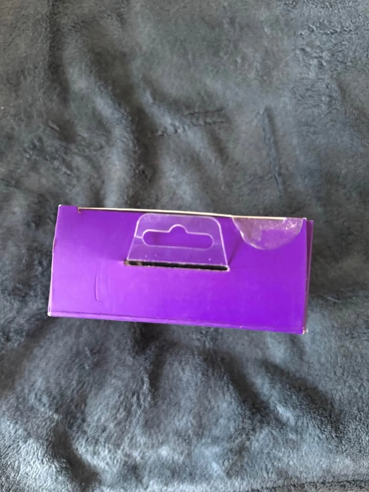 Roku Express HD - Seamless Streaming - Brand New - photo 4