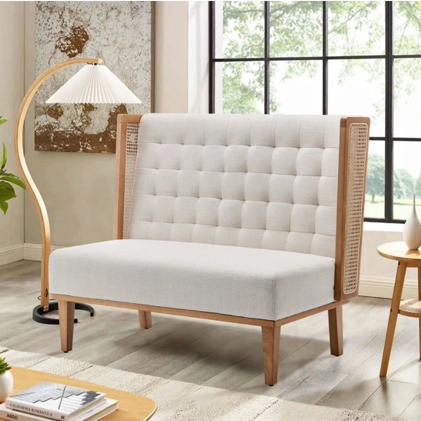 44'' Loveseat / Sofa