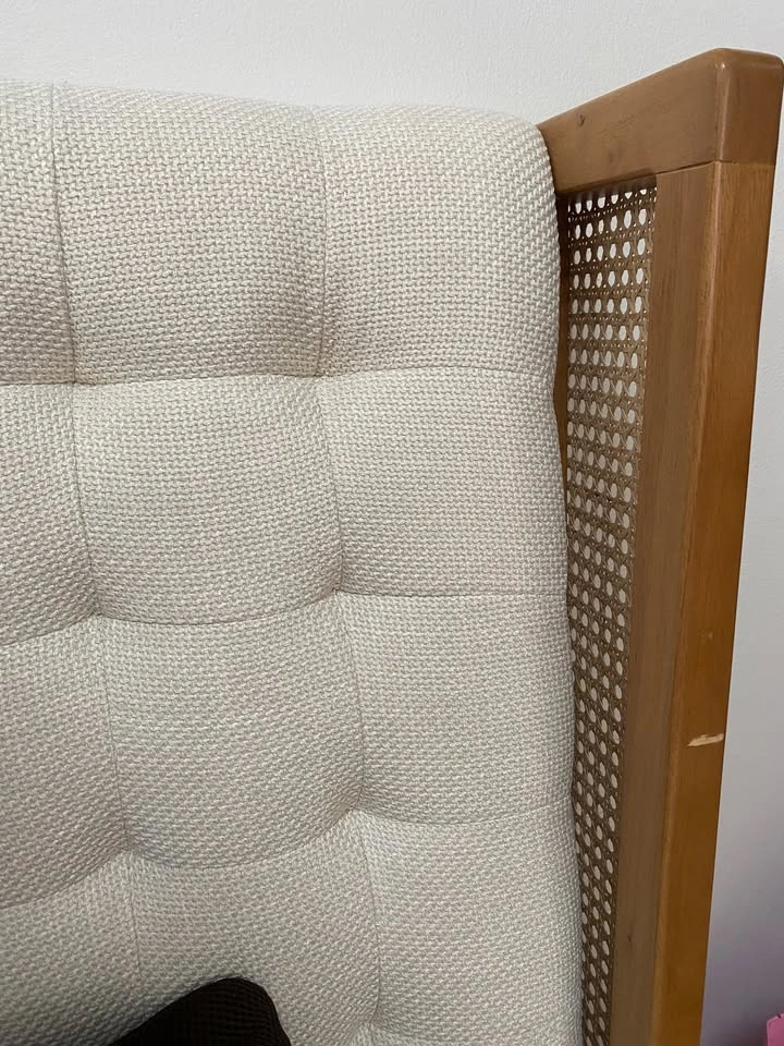 44'' Loveseat / Sofa - photo 4