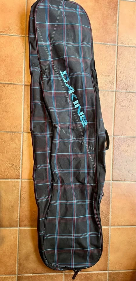 Dakine Snowboard Bag