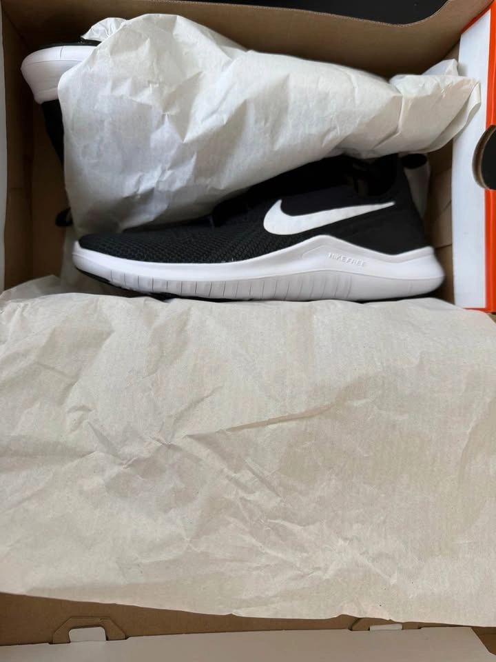 Brand New Nike Trainers - photo 2