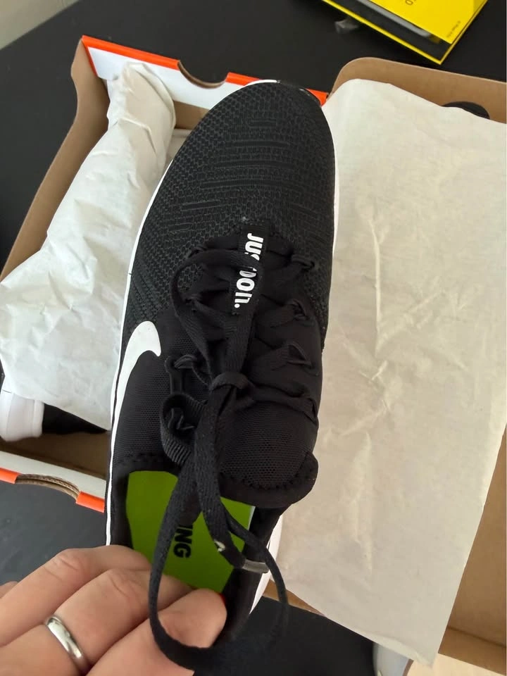 Brand New Nike Trainers - photo 4