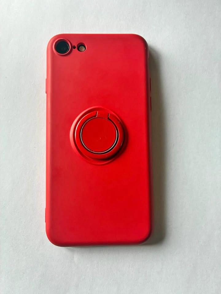 iPhone SE 2nd Gen - 64GB