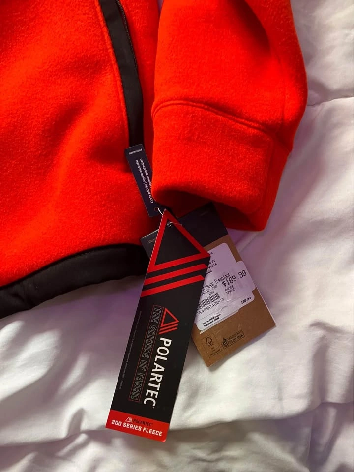North Face New!! - photo 2