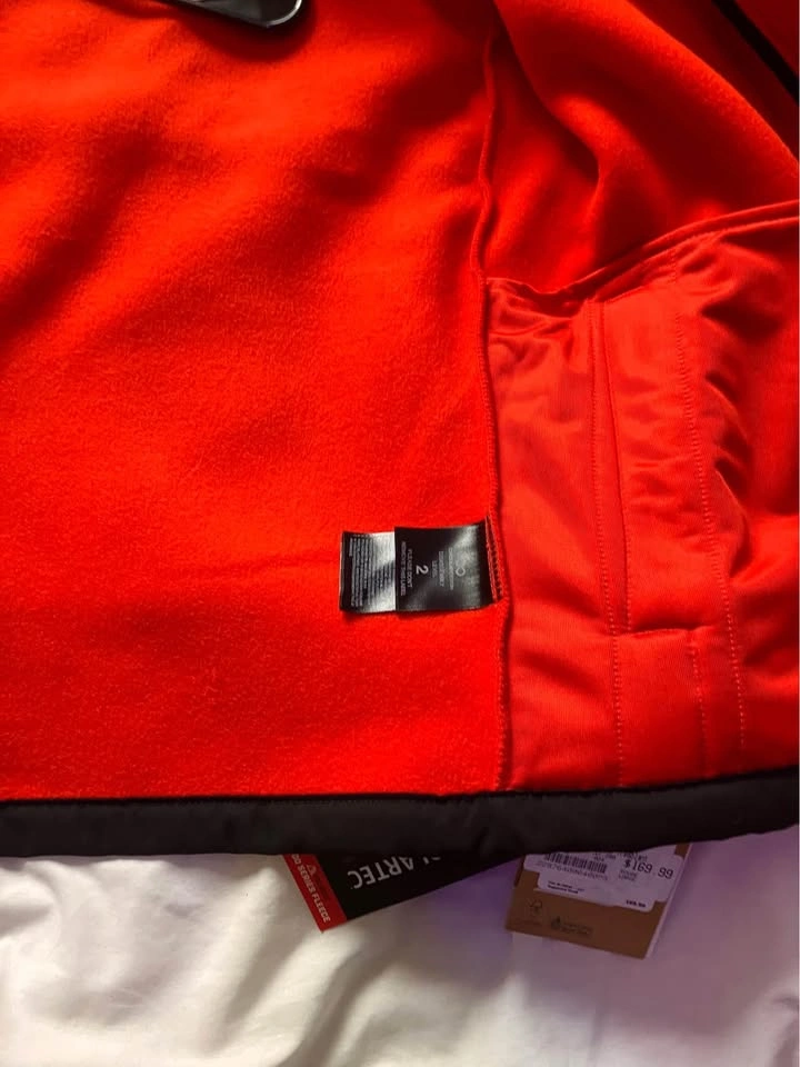 North Face New!! - photo 4