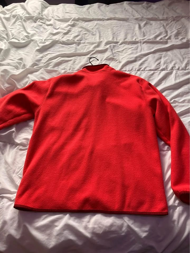 Burton Flace Jacket XL - photo 5