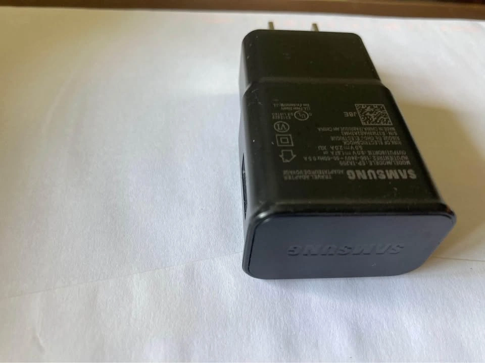 Samsung Buds - photo 4