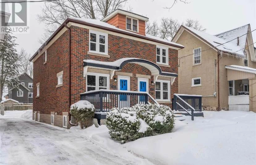 Rental opportunity in the heart of Uptown Waterloo! - photo 2